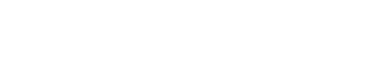Web Designer - Blair Dev